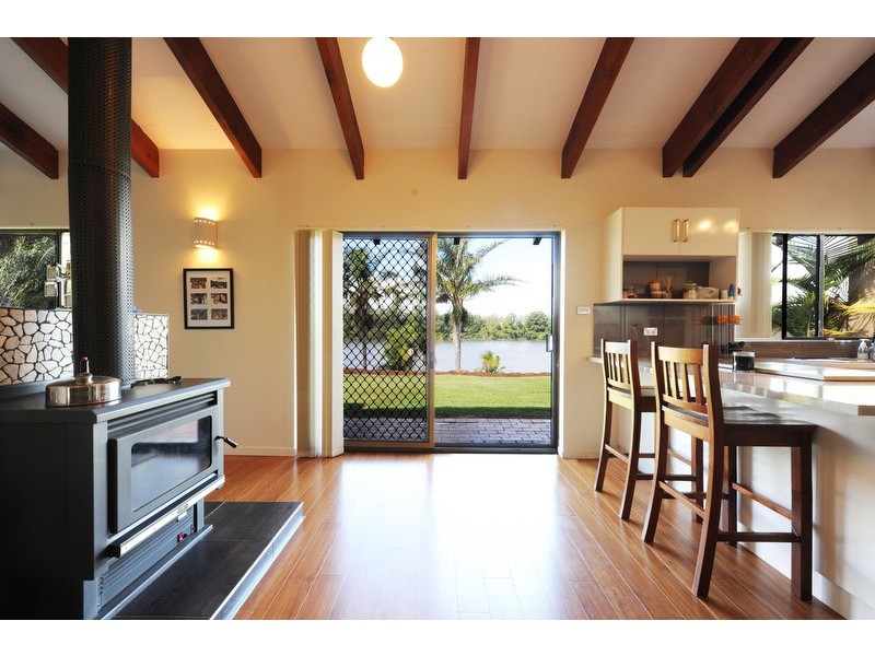 172 Ski Lodge Road, Seelands, Grafton NSW 2460