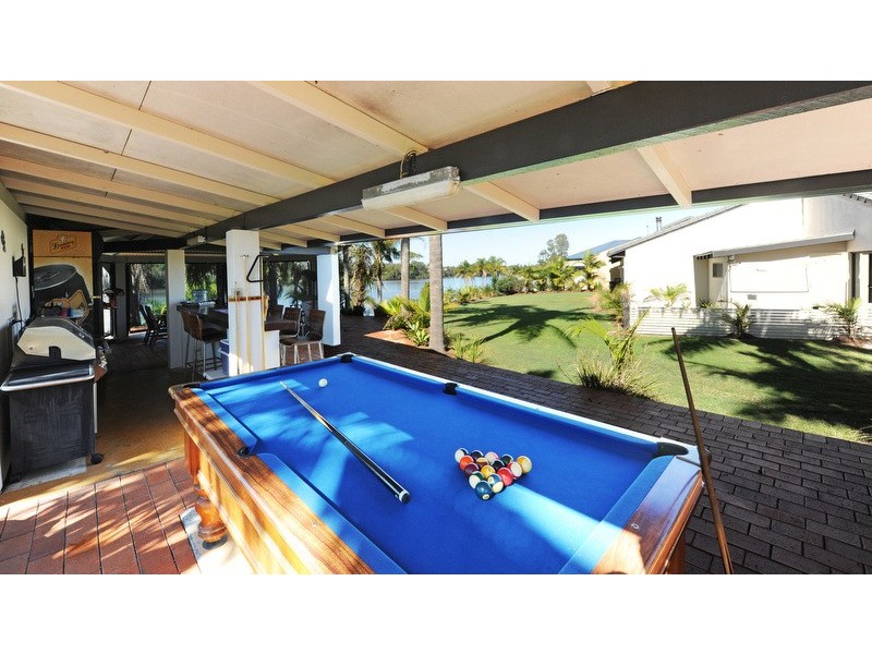 172 Ski Lodge Road, Seelands, Grafton NSW 2460