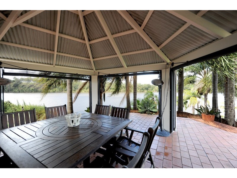 172 Ski Lodge Road, Seelands, Grafton NSW 2460