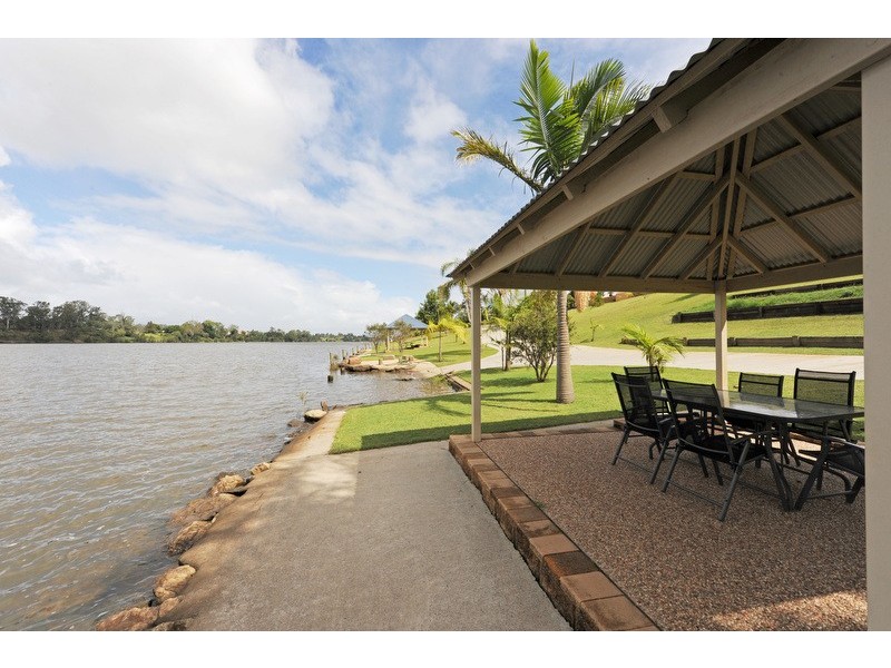 172 Ski Lodge Road, Seelands, Grafton NSW 2460