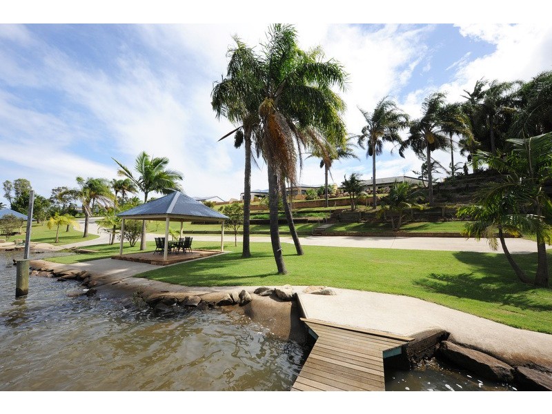 172 Ski Lodge Road, Seelands, Grafton NSW 2460