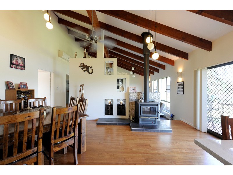 172 Ski Lodge Road, Seelands, Grafton NSW 2460