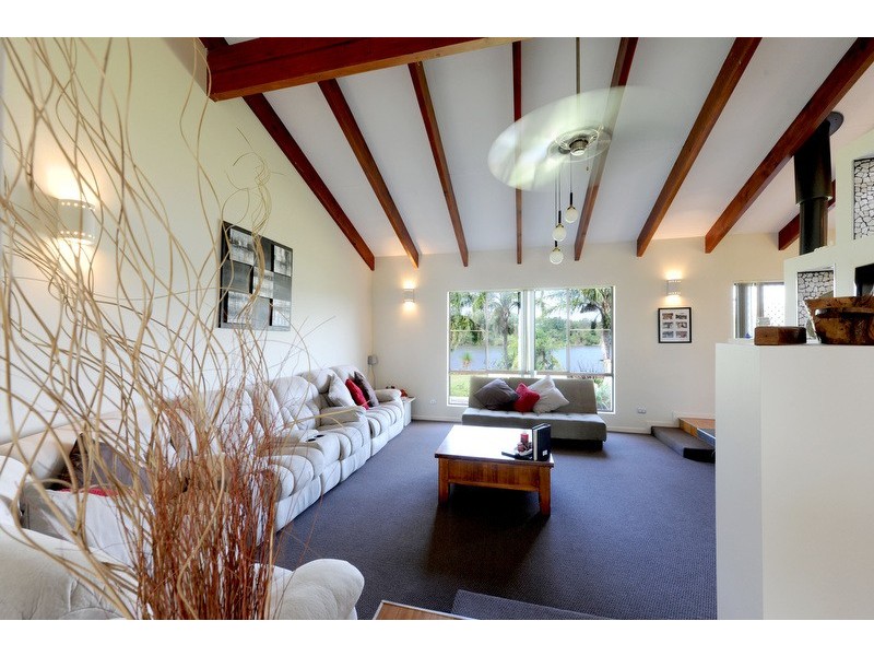 172 Ski Lodge Road, Seelands, Grafton NSW 2460