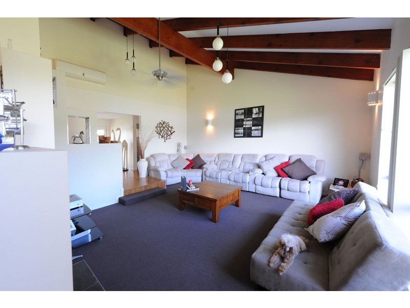 172 Ski Lodge Road, Seelands, Grafton NSW 2460