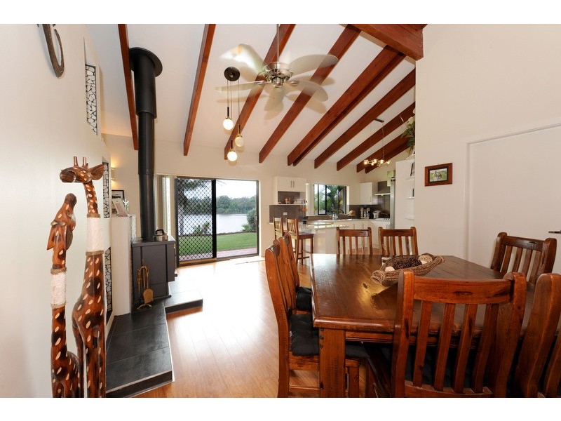 172 Ski Lodge Road, Seelands, Grafton NSW 2460