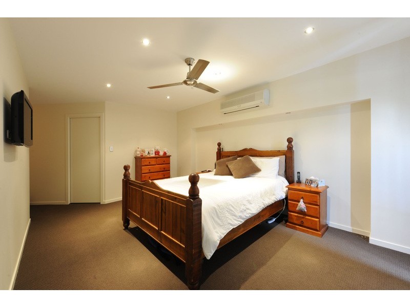 172 Ski Lodge Road, Seelands, Grafton NSW 2460