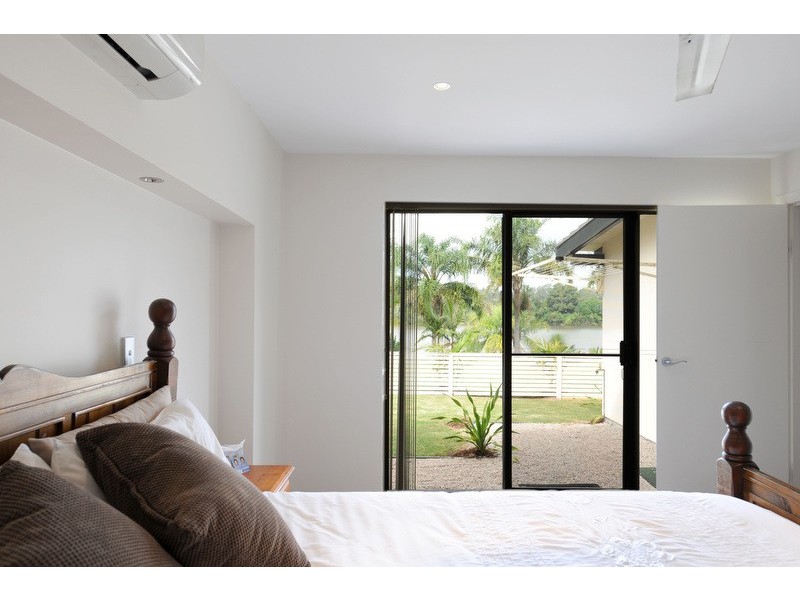 172 Ski Lodge Road, Seelands, Grafton NSW 2460