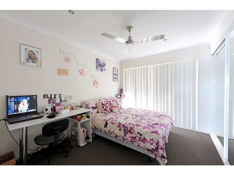 172 Ski Lodge Road, Seelands, Grafton NSW 2460