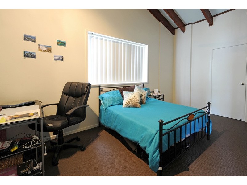 172 Ski Lodge Road, Seelands, Grafton NSW 2460