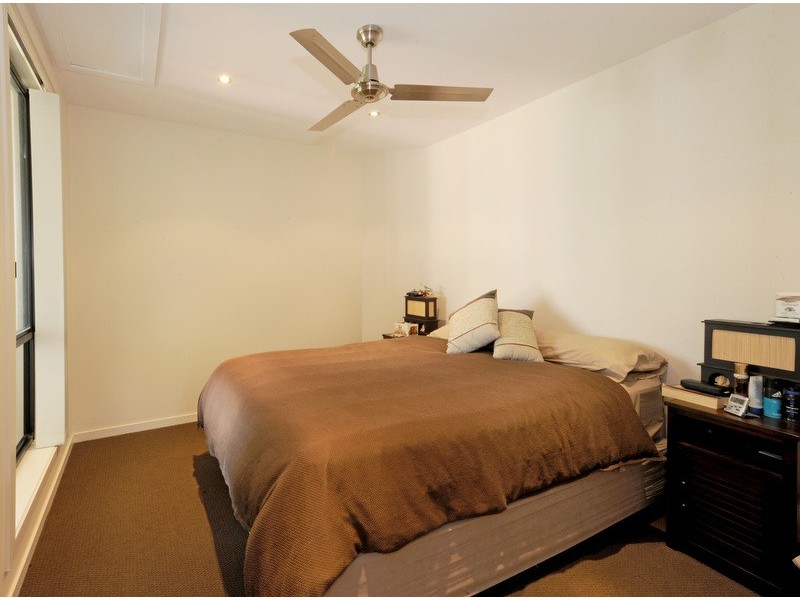 172 Ski Lodge Road, Seelands, Grafton NSW 2460