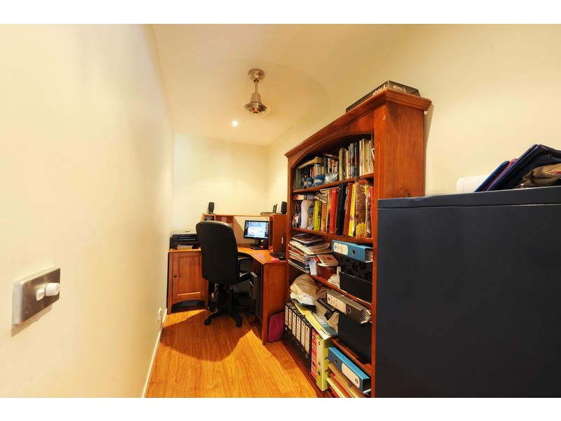 172 Ski Lodge Road, Seelands, Grafton NSW 2460