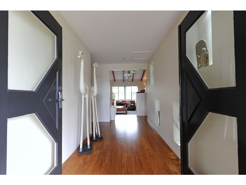 172 Ski Lodge Road, Seelands, Grafton NSW 2460