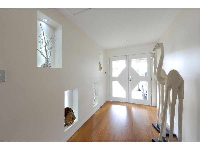 172 Ski Lodge Road, Seelands, Grafton NSW 2460