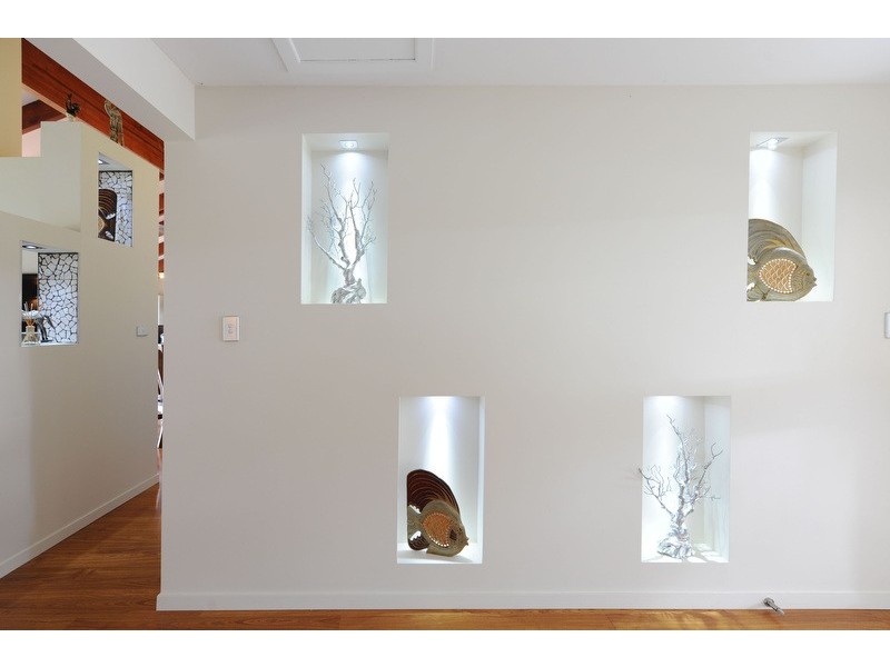 172 Ski Lodge Road, Seelands, Grafton NSW 2460