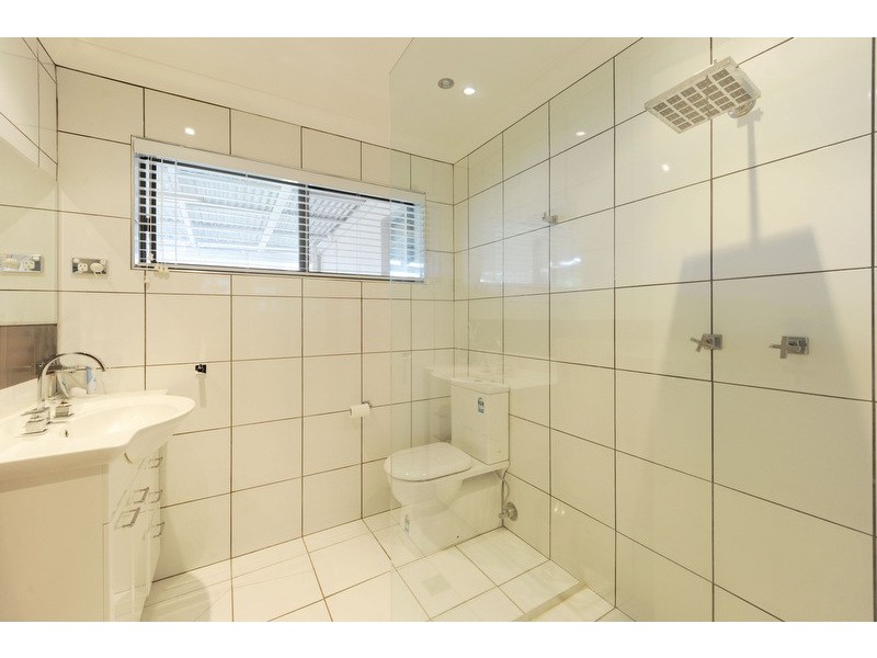 172 Ski Lodge Road, Seelands, Grafton NSW 2460