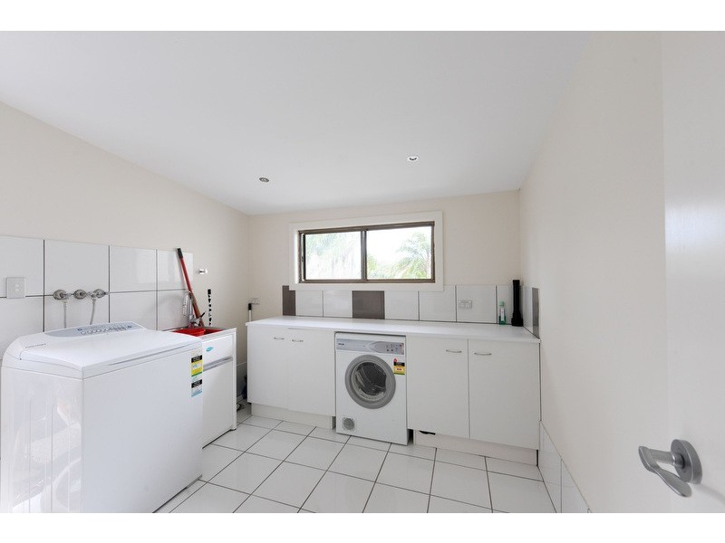 172 Ski Lodge Road, Seelands, Grafton NSW 2460