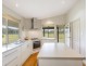 1143 Rushforth Road, Elland NSW 2460