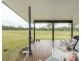 1143 Rushforth Road, Elland NSW 2460