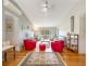 1143 Rushforth Road, Elland NSW 2460