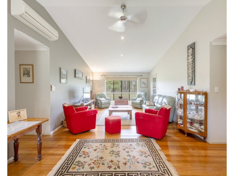 1143 Rushforth Road, Elland NSW 2460