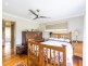 1143 Rushforth Road, Elland NSW 2460