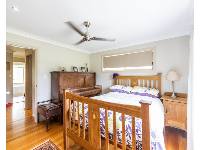 1143 Rushforth Road, Elland NSW 2460