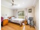 1143 Rushforth Road, Elland NSW 2460