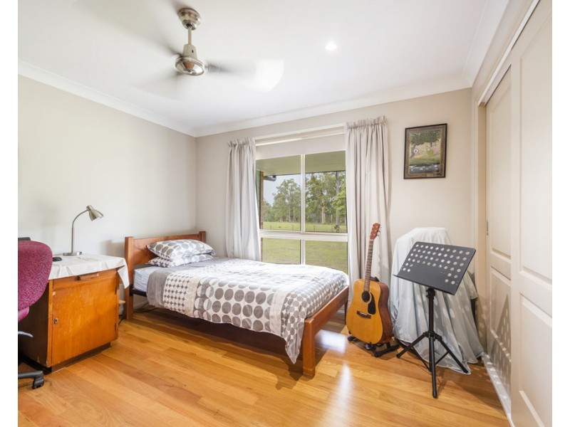 1143 Rushforth Road, Elland NSW 2460