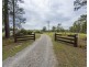 1143 Rushforth Road, Elland NSW 2460
