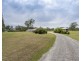 1143 Rushforth Road, Elland NSW 2460