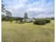 1143 Rushforth Road, Elland NSW 2460