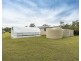 1143 Rushforth Road, Elland NSW 2460