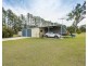 1143 Rushforth Road, Elland NSW 2460