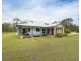 1143 Rushforth Road, Elland NSW 2460