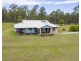1143 Rushforth Road, Elland NSW 2460
