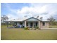 1143 Rushforth Road, Elland NSW 2460