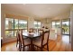 1143 Rushforth Road, Elland NSW 2460