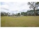 1143 Rushforth Road, Elland NSW 2460