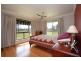 1143 Rushforth Road, Elland NSW 2460
