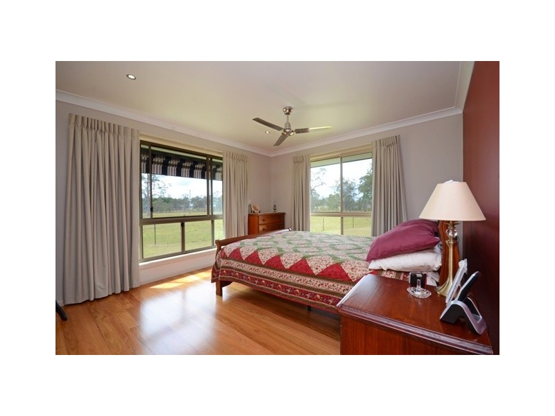 1143 Rushforth Road, Elland NSW 2460