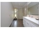 1143 Rushforth Road, Elland NSW 2460