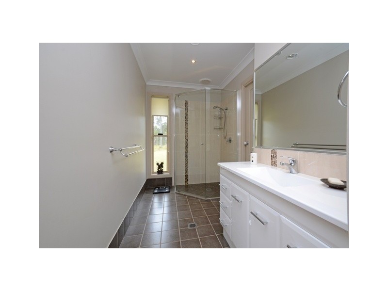1143 Rushforth Road, Elland NSW 2460