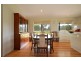 1143 Rushforth Road, Elland NSW 2460