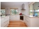 1143 Rushforth Road, Elland NSW 2460