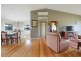 1143 Rushforth Road, Elland NSW 2460