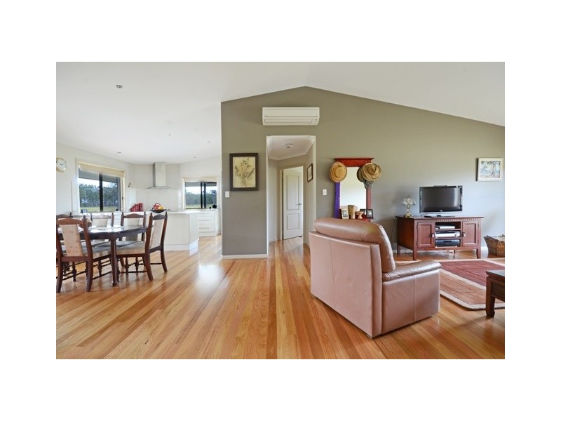 1143 Rushforth Road, Elland NSW 2460