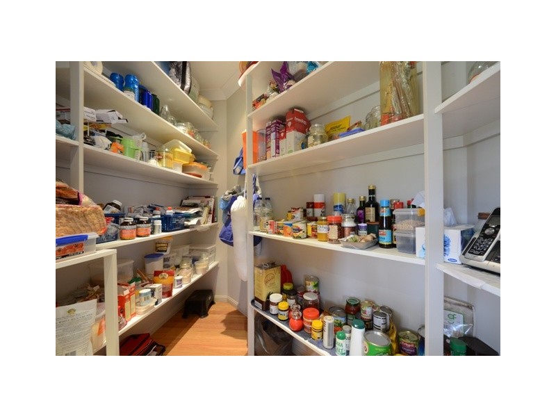 1143 Rushforth Road, Elland NSW 2460