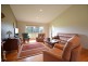1143 Rushforth Road, Elland NSW 2460