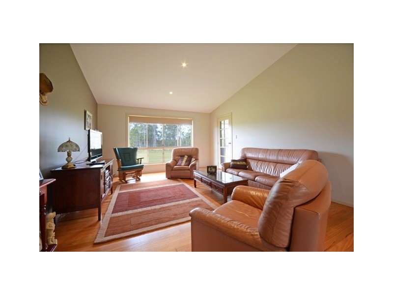 1143 Rushforth Road, Elland NSW 2460