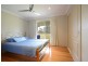 1143 Rushforth Road, Elland NSW 2460
